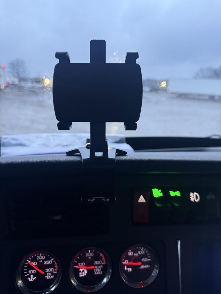 Obrazek #1 z Łukasz