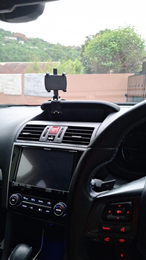 Obrazek #1 z Apolonia